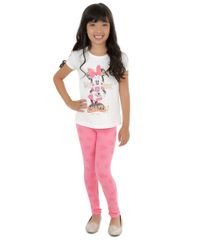 Conjunto-de-Blusa---Calca-Legging-Minnie-Off-White-8227414-Off_White_1