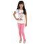 Conjunto-de-Blusa---Calca-Legging-Minnie-Off-White-8227414-Off_White_1