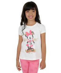 Conjunto-de-Blusa---Calca-Legging-Minnie-Off-White-8227414-Off_White_2