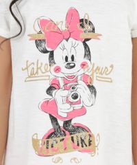 Conjunto-de-Blusa---Calca-Legging-Minnie-Off-White-8227414-Off_White_4