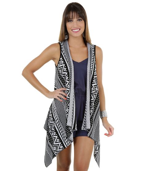 Colete-Etnico-Preto-8233233-Preto_1