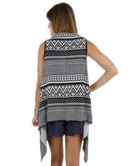 Colete-Etnico-Preto-8233233-Preto_2