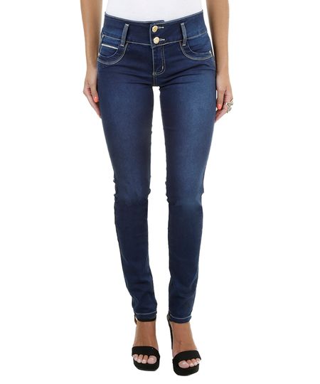 Calca-Jeans-Skinny-Sawary-Azul-Escuro-8279944-Azul_Escuro_1