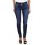 Calca-Jeans-Skinny-Sawary-Azul-Escuro-8279944-Azul_Escuro_1