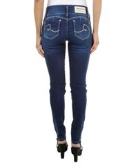 Calca-Jeans-Skinny-Sawary-Azul-Escuro-8279944-Azul_Escuro_2