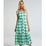 Vestido-Midi-Xadrez-com-Alcas-Verde-9258512-Verde_1