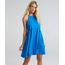 Vestido-Feminino-Mindset-Curto-Evase-Halter-Neck--Azul-9395465-Azul_1