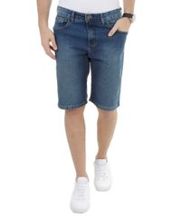 Bermuda-Reta-Jeans-Azul-Medio-8253120-Azul_Medio_1