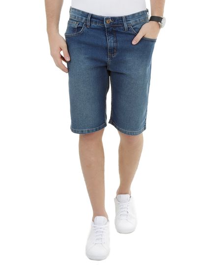 Bermuda-Reta-Jeans-Azul-Medio-8253120-Azul_Medio_1 Bermuda-Reta-Jeans-Azul-Medio-8253120-Azul_Medio_1