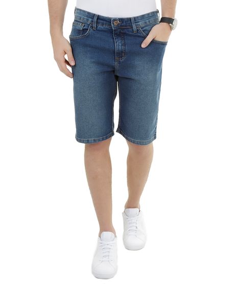 Bermuda-Reta-Jeans-Azul-Medio-8253120-Azul_Medio_1