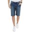 Bermuda-Reta-Jeans-Azul-Medio-8253120-Azul_Medio_1