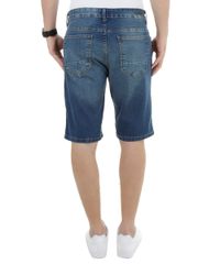 Bermuda-Reta-Jeans-Azul-Medio-8253120-Azul_Medio_2