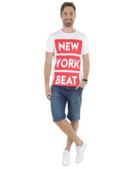 Bermuda-Reta-Jeans-Azul-Medio-8253120-Azul_Medio_3