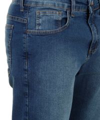 Bermuda-Reta-Jeans-Azul-Medio-8253120-Azul_Medio_4