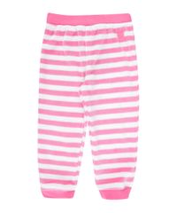 Calca-em-Plush-Listrada-Branco-8183184-Branco_1