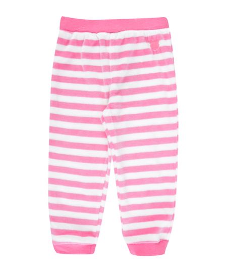 Calca-em-Plush-Listrada-Branco-8183184-Branco_1