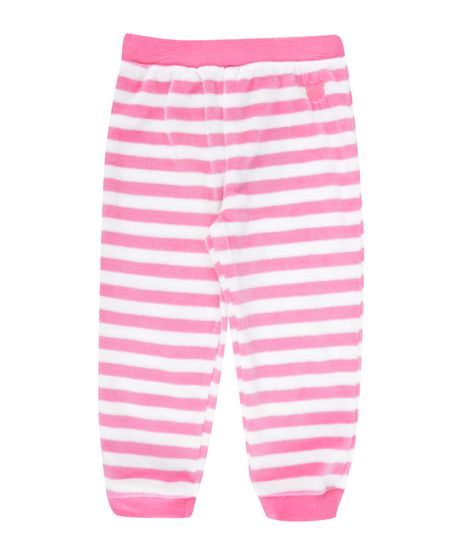 Calca-em-Plush-Listrada-Branco-8183184-Branco_1
