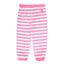 Calca-em-Plush-Listrada-Branco-8183184-Branco_1
