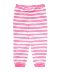 Calca-em-Plush-Listrada-Branco-8183184-Branco_2
