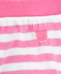 Calca-em-Plush-Listrada-Branco-8183184-Branco_3