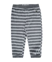 Calca-em-Plush-Listrada-Cinza-Claro-8183836-Cinza_Claro_1