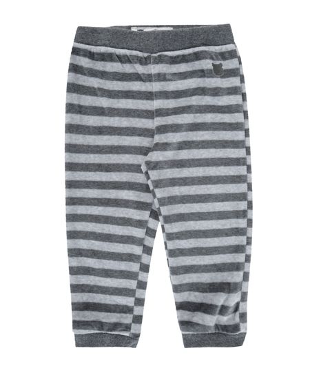 Calca-em-Plush-Listrada-Cinza-Claro-8183836-Cinza_Claro_1 Calca-em-Plush-Listrada-Cinza-Claro-8183836-Cinza_Claro_1