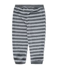 Calca-em-Plush-Listrada-Cinza-Claro-8183836-Cinza_Claro_2
