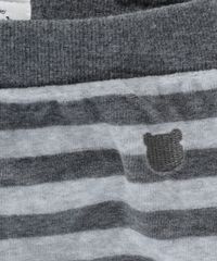 Calca-em-Plush-Listrada-Cinza-Claro-8183836-Cinza_Claro_3
