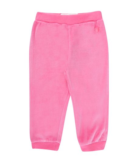 Calca-em-Plush-Pink-8183184-Pink_1 Calca-em-Plush-Pink-8183184-Pink_1