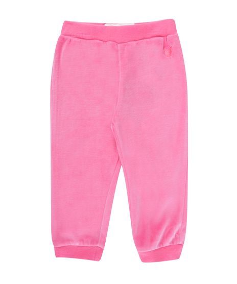 Calca-em-Plush-Pink-8183184-Pink_1