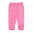 Calca-em-Plush-Pink-8183184-Pink_1