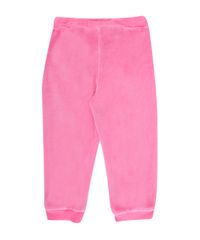 Calca-em-Plush-Pink-8183184-Pink_2