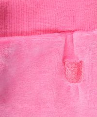 Calca-em-Plush-Pink-8183184-Pink_3