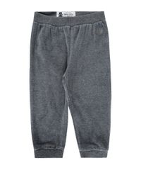 Calca-em-Plush-Cinza-8183836-Cinza_1