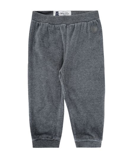 Calca-em-Plush-Cinza-8183836-Cinza_1