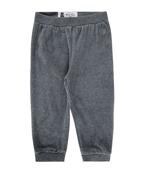 Calca-em-Plush-Cinza-8183836-Cinza_1