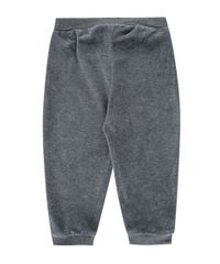 Calca-em-Plush-Cinza-8183836-Cinza_2