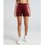Short-Feminino-Esportivo-Mindset-com-Recortes-Vinho-9412279-Vinho_1