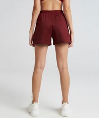 Short-Feminino-Esportivo-Mindset-com-Recortes-Vinho-9412279-Vinho_2