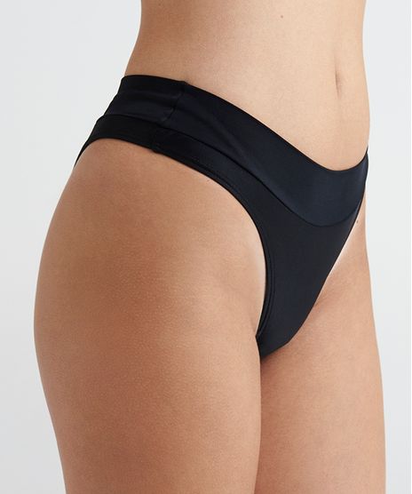 Biquini-Calcinha-Asa-Delta-Mindset-Preto-9380083-Preto_1
