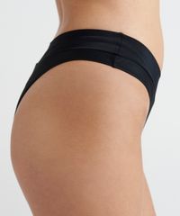 Biquini-Calcinha-Asa-Delta-Mindset-Preto-9380083-Preto_5