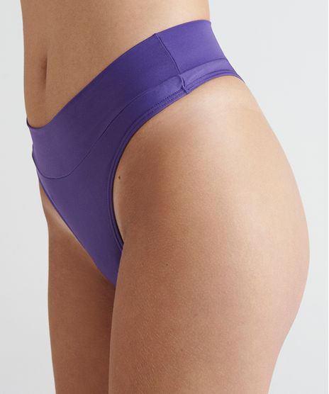 Biquini-Calcinha-Asa-Delta-Mindset-Roxo-9380070-Roxo_1