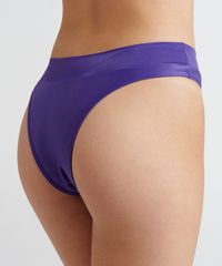 Biquini-Calcinha-Asa-Delta-Mindset-Roxo-9380070-Roxo_2