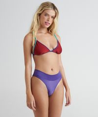 Biquini-Calcinha-Asa-Delta-Mindset-Roxo-9380070-Roxo_3