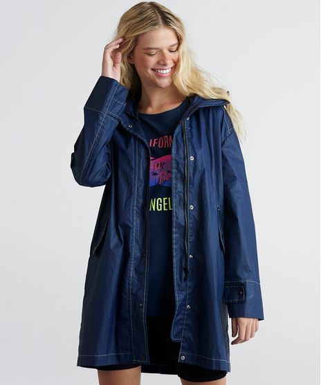 Casaco-Trench-Coat-Mindset-com-Capuz-Azul-Marinho-9391036-Azul_Marinho_1