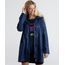 Casaco-Trench-Coat-Mindset-com-Capuz-Azul-Marinho-9391036-Azul_Marinho_1