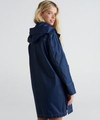 Casaco-Trench-Coat-Mindset-com-Capuz-Azul-Marinho-9391036-Azul_Marinho_2