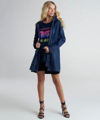 Casaco-Trench-Coat-Mindset-com-Capuz-Azul-Marinho-9391036-Azul_Marinho_3