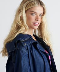 Casaco-Trench-Coat-Mindset-com-Capuz-Azul-Marinho-9391036-Azul_Marinho_4