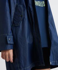 Casaco-Trench-Coat-Mindset-com-Capuz-Azul-Marinho-9391036-Azul_Marinho_5